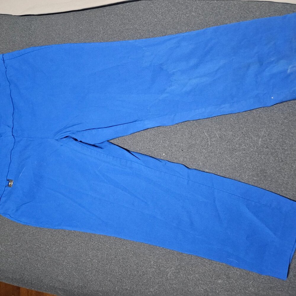Work Pant - Picture 3 of 11